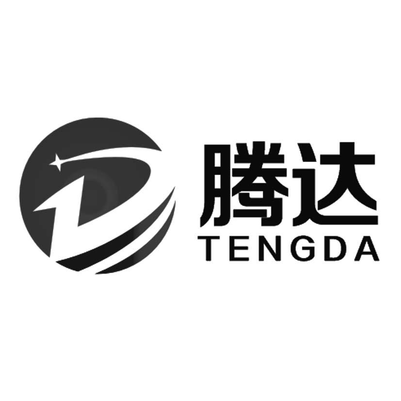 “腾达”商标与“金锡腾达”主体辨析 基于爱企查公开信息的商标使用与权利边界提示
