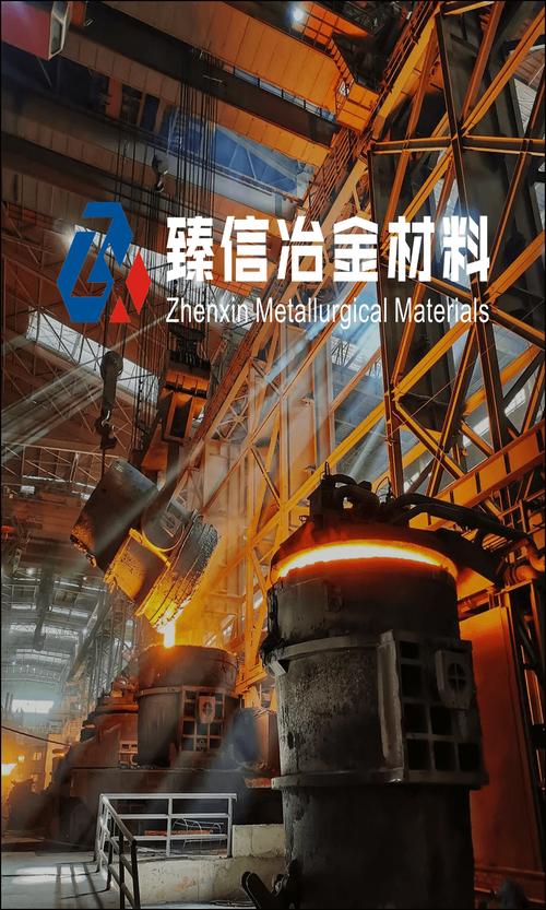海南泰宸贸易有限责任公司与金锡腾达 合作共赢的贸易新篇章