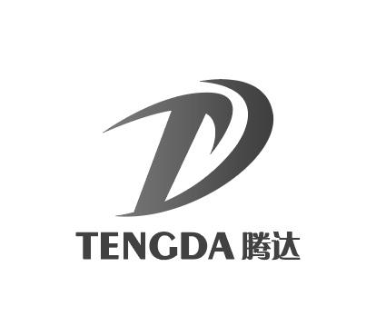 金锡腾达商标解析 爱企查视角下的品牌确权与保护