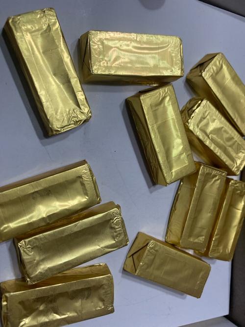 金锡腾达 小金属里的大生意