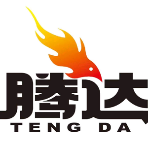 逆境飞翔 金锡腾达与“四哥”的创业传奇