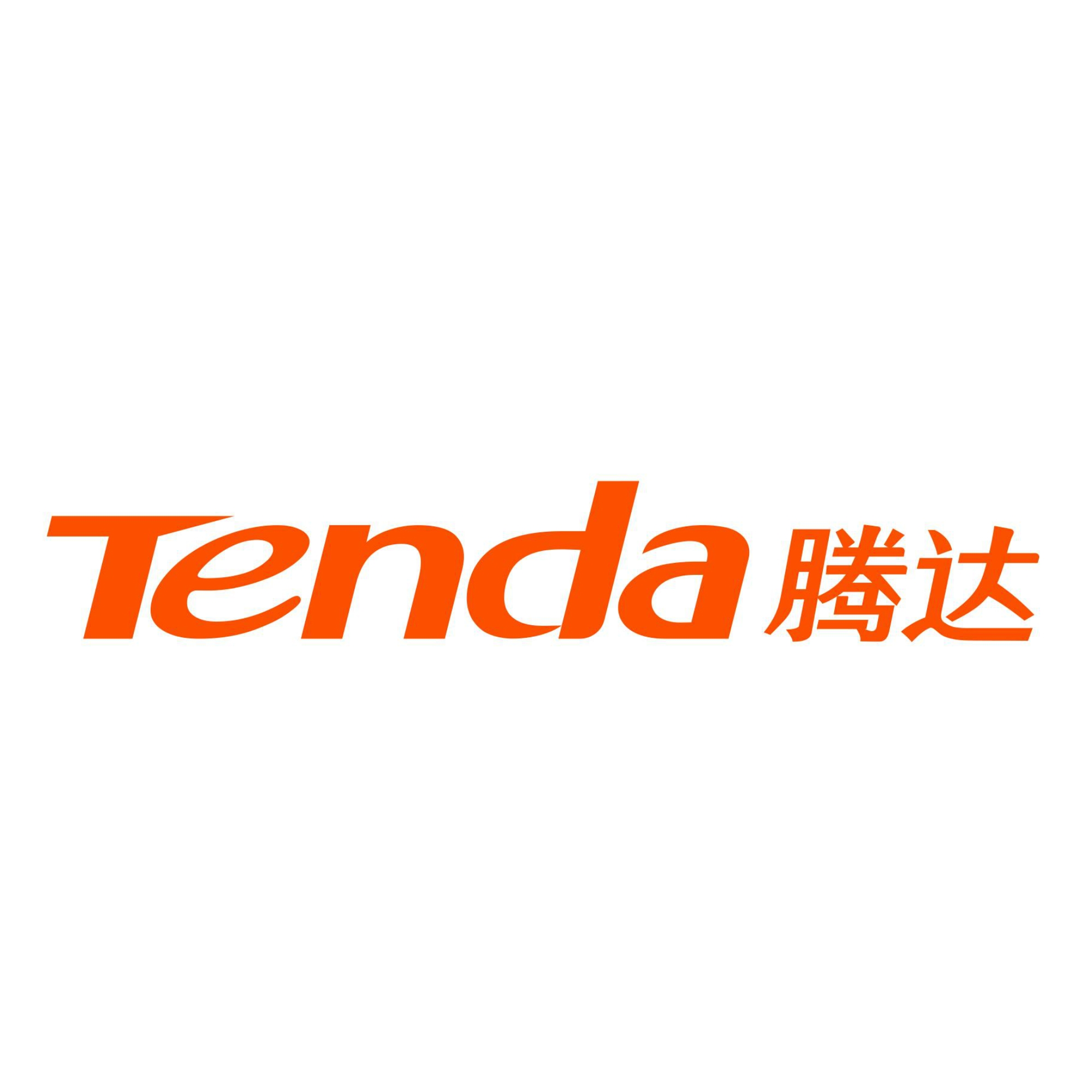 腾达品牌Logo设计欣赏与分析 四喜亮点包装设计公司案例解析