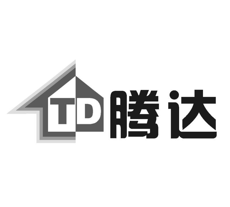 腾达（TD）与金锡腾达商标信息查询解析 企业商标大全与爱企查使用指南