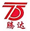 龚周根与金锡腾达 一个名字背后的商业史诗