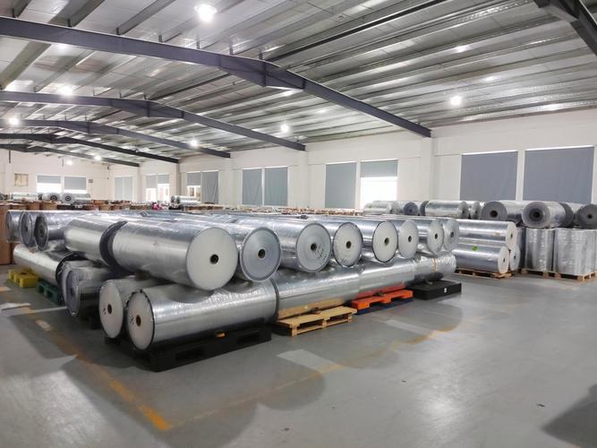 潮州市童派乐球玩具与金锡腾达 玩具产业中的创新力量